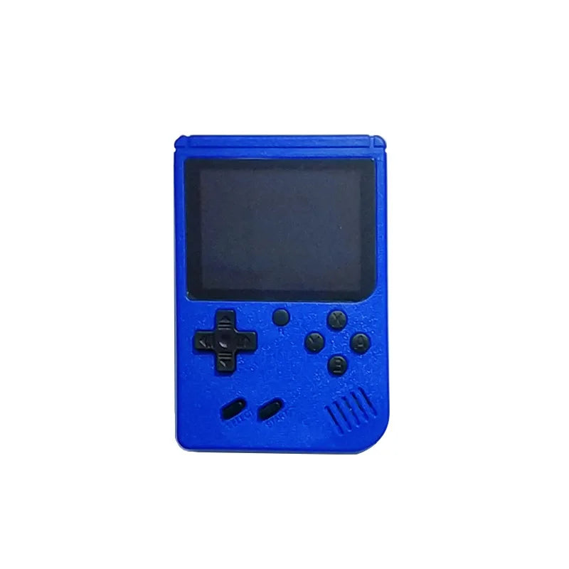 Retro Classic 400 games gaming device
